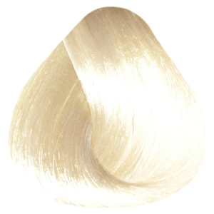 ESTEL PROFESSIONAL 10/76 краска для волос, светлый блондин коричнево-фиолетовый / DE LUXE SENSE 60 мл