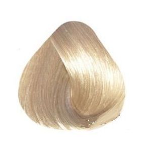 ESTEL PROFESSIONAL 118 краска для волос, пепельно-жемчужный блондин ультра / DE LUXE HIGH BLOND 60 мл