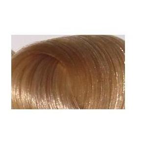 ESTEL PROFESSIONAL 136 краска для волос, золотисто-фиолетовый блондин ультра / DE LUXE HIGH BLOND 60 мл