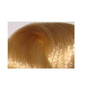 ESTEL PROFESSIONAL 143 краска для волос, медно-золотистый блондин ультра / DE LUXE HIGH BLOND 60 мл