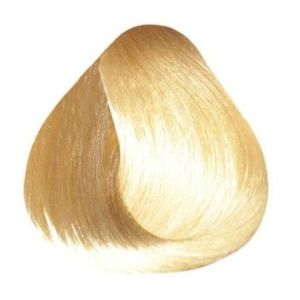 ESTEL PROFESSIONAL 175 краска для волос, коричнево-красный блондин ультра / DE LUXE HIGH BLOND 60 мл