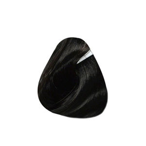 ESTEL PROFESSIONAL 4/0 краска для волос, шатен / DE LUXE SILVER 60 мл