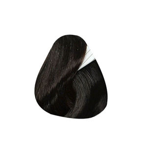 ESTEL PROFESSIONAL 5/0 краска для волос, светлый шатен / DELUXE SILVER 60 мл