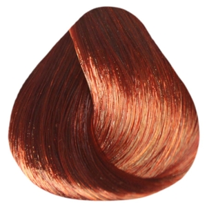 ESTEL PROFESSIONAL 5/5 краска для волос, рубин / ESSEX Princess 60 мл