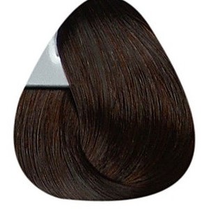 ESTEL PROFESSIONAL 5/7 краска для волос, шоколад / ESSEX Princess 60 мл
