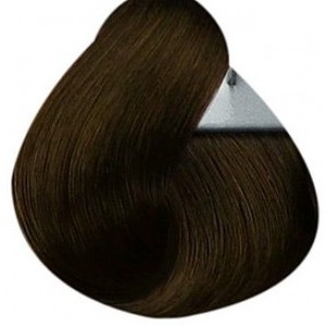 ESTEL PROFESSIONAL 6/3 краска для волос, темно-русый золотистый (кленовый) / ESSEX Princess 60 мл