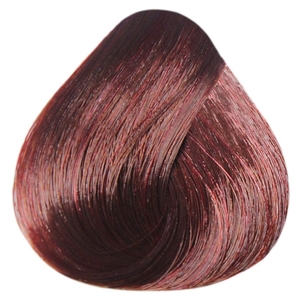 ESTEL PROFESSIONAL 6/54 краска для волос, темно-русый красно-медный (яшма) / ESSEX Princess 60 мл
