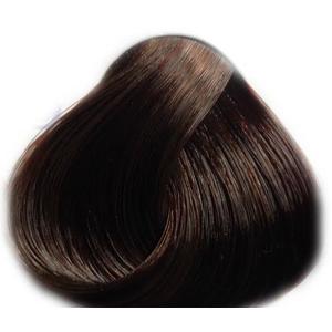 ESTEL PROFESSIONAL 6/75 краска для волос, палисандр / ESSEX Princess 60 мл