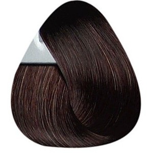 ESTEL PROFESSIONAL 6/76 краска для волос, темно-русый коричнево-фиолетовый / ESSEX Princess 60 мл