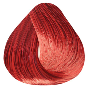 ESTEL PROFESSIONAL 77/55 краска для волос, страстная кармен / ESSEX Princess Extra Red 60 мл