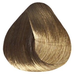 ESTEL PROFESSIONAL 7/71 краска для волос, средне-русый коричнево-пепельный / ESSEX Princess 60 мл