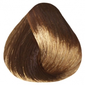 ESTEL PROFESSIONAL 7/76 краска для волос, средне-русый коричнево-фиолетовый / ESSEX Princess 60 мл