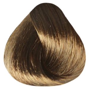 ESTEL PROFESSIONAL 7/77 краска для волос, русый коричневый интенсивный / DE LUXE SENSE 60 мл