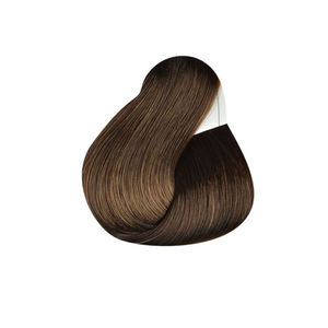 ESTEL PROFESSIONAL 7/7 краска для волос, русый коричневый / DE LUXE SILVER 60 мл