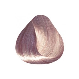 ESTEL PROFESSIONAL 8/61 краска для волос, светло-русый фиолетово-пепельный / ESSEX Princess 60 мл