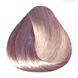 ESTEL PROFESSIONAL 8/66 краска для волос, светло-русый фиолетовый интенсивный / ESSEX Princess 60 мл