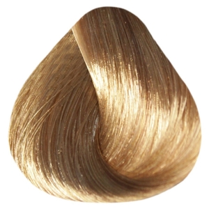 ESTEL PROFESSIONAL 8/76 краска для волос, светло-русый коричнево-фиолетовый / DE LUXE SENSE 60 мл