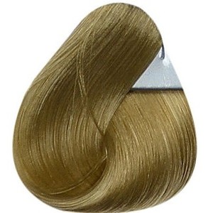 ESTEL PROFESSIONAL 9/0 краска для волос, блондин / ESSEX Princess 60 мл