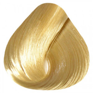 ESTEL PROFESSIONAL 9/0 краска для волос, блондин / DE LUXE SILVER 60 мл