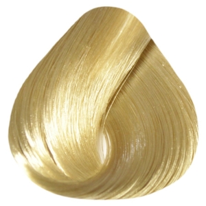 ESTEL PROFESSIONAL 9/0 краска для волос, блондин / DE LUXE SENSE 60 мл
