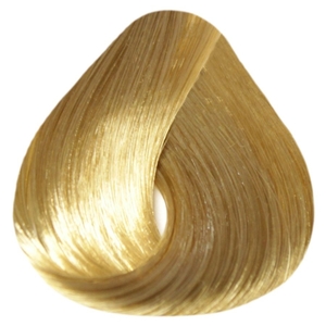 ESTEL PROFESSIONAL 9/13 краска для волос, блондин пепельно-золотистый / DE LUXE SENSE 60 мл