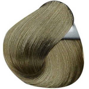 ESTEL PROFESSIONAL 9/1 краска для волос, блондин пепельный (серебро) / ESSEX Princess 60 мл