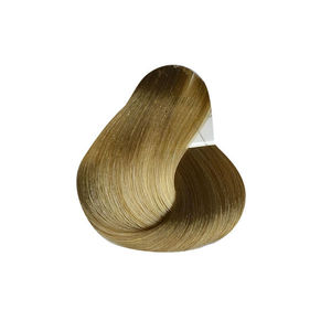 ESTEL PROFESSIONAL 9/31 краска для волос, блондин золотисто-пепельный / DE LUXE SILVER 60 мл