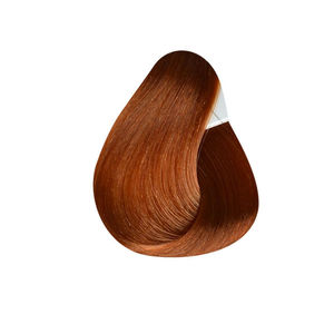 ESTEL PROFESSIONAL 9/34 краска для волос, блондин золотисто-медный / DE LUXE SILVER 60 мл
