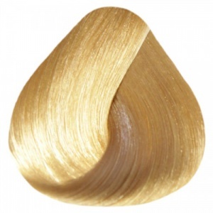 ESTEL PROFESSIONAL 9/36 краска для волос, блондин золотисто-фиолетовый / DE LUXE SILVER 60 мл