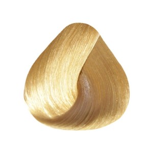 ESTEL PROFESSIONAL 9/36 краска для волос, блондин золотисто-фиолетовый / ESSEX Princess 60 мл
