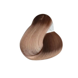ESTEL PROFESSIONAL 9/65 краска для волос, блондин фиолетово-красный / DE LUXE SILVER 60 мл