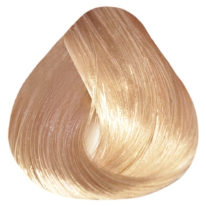 ESTEL PROFESSIONAL 9/65 краска для волос, блондин фиолетово-красный / DE LUXE SENSE 60 мл