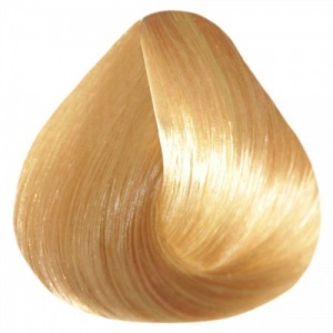 ESTEL PROFESSIONAL 9/74 краска для волос, блондин коричнево-медный / DE LUXE SILVER 60 мл