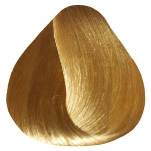 ESTEL PROFESSIONAL 9/74 краска для волос, блондин коричнево-медный / DE LUXE SENSE 60 мл