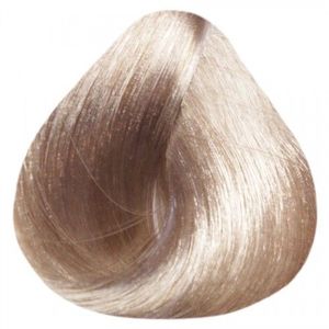 ESTEL PROFESSIONAL 9/76 краска для волос, блондин коричнево-фиолетовый / DE LUXE SENSE 60 мл