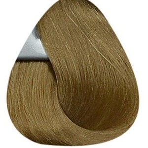 ESTEL PROFESSIONAL 9/7 краска для волос, блондин бежевый (ваниль) / ESSEX Princess 60 мл