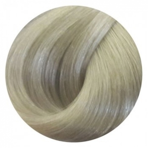 FARMAVITA 10.102 краска для волос, платиновый блондин пепельно-жемчужный / LIFE COLOR PLUS 100 мл