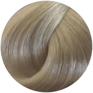 FARMAVITA 10.12 краска для волос, платиновый блондин пепельно-перламутровый / LIFE COLOR PLUS 100 мл