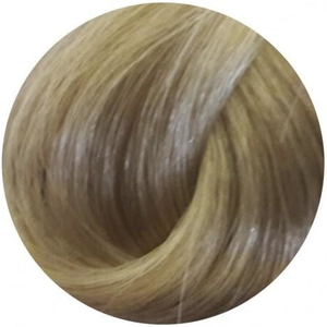 FARMAVITA 10.72 краска для волос, платиновый блондин коричнево-перламутровый / LIFE COLOR PLUS 100 мл