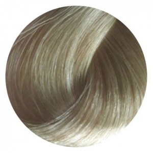 FARMAVITA 12.43 краска для волос, специальный блондин медно-золотистый / LIFE COLOR PLUS 100 мл