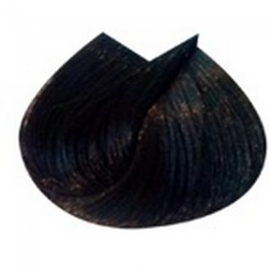 FARMAVITA 5.7 краска для волос, средний коричневый кашемир / LIFE COLOR PLUS 100 мл