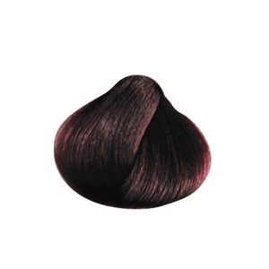 FARMAVITA 6.26 краска для волос, темный блондин красный ирис / LIFE COLOR PLUS 100 мл