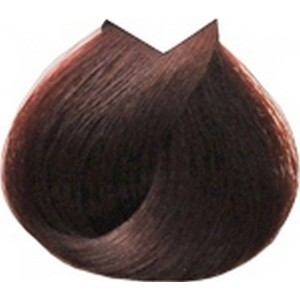 FARMAVITA 6.52 краска для волос, темный блондин шоколадный (красное дерево) / LIFE COLOR PLUS 100 мл