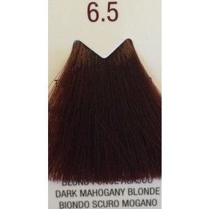 FARMAVITA 6.5 краска для волос, темный блондин / LIFE COLOR PLUS 100 мл