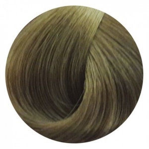 FARMAVITA 7.72 краска для волос, блондин коричнево-перламутровый / LIFE COLOR PLUS 100 мл