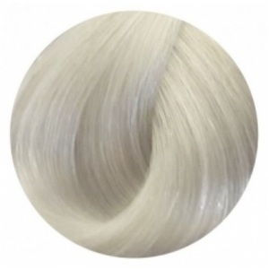 FARMAVITA 912 краска для волос, жемчужный блондин сильный осветлитель / LIFE COLOR PLUS 100 мл