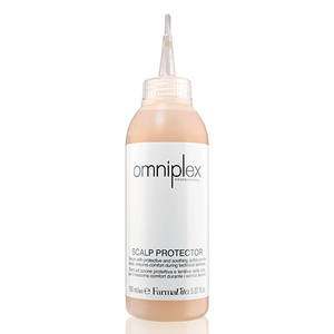 FARMAVITA Сыворотка для кожи головы / Omniplex scalp protector 150 мл