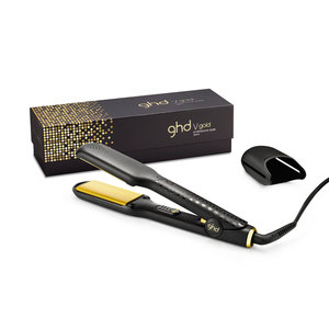GHD Стайлер для укладки волос GHD V Gold Max