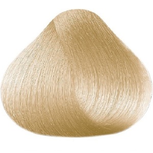 GUAM 11.00 краска для волос, блонд супер платиновый натуральный / UPKER Kolor