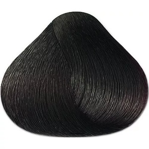GUAM 3.0 краска для волос, темно-каштановый / UPKER Kolor